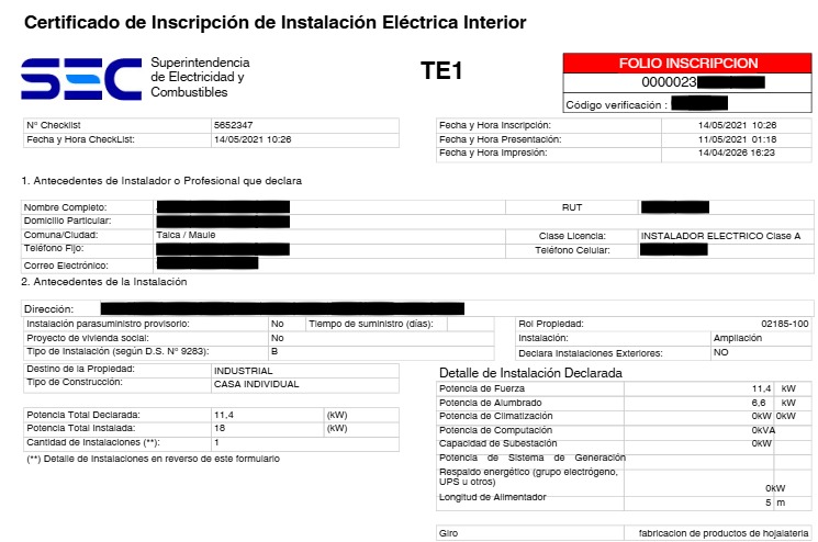 Trabajo 3 imagen secundaria 1