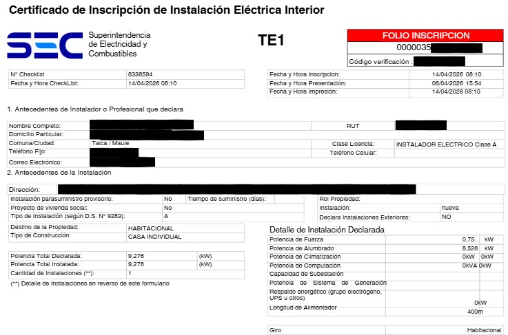 Trabajo 3 imagen secundaria 2